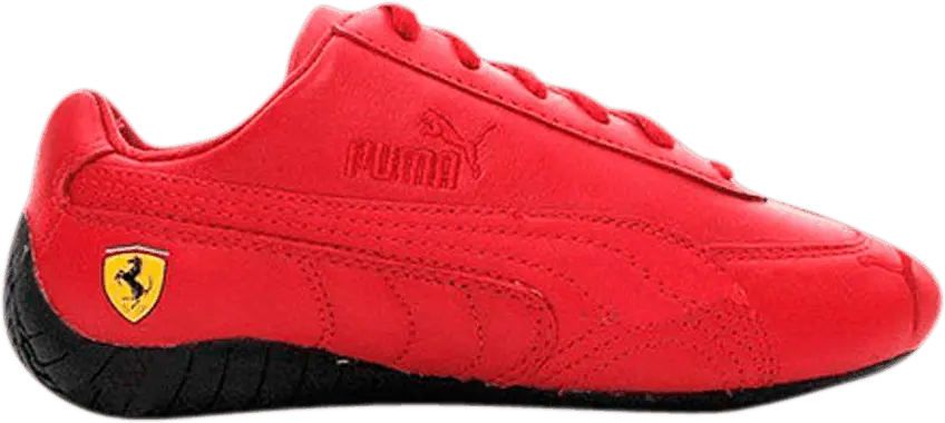 Puma Speed Cat L GT &#039;Ferrari&#039;