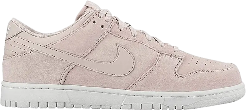  Nike Dunk Low Silt Red/Silt Red-Summit White