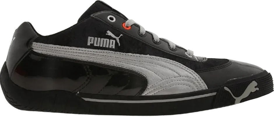  Puma Racing Speed Cat 2.9 Krazy