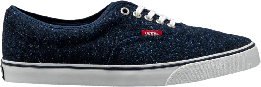 Vans LPE &#039;S&amp;P - Dark Blue&#039;