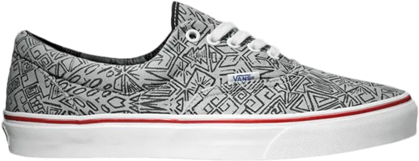  Vans Era &#039;Van Doren - Aztec&#039;