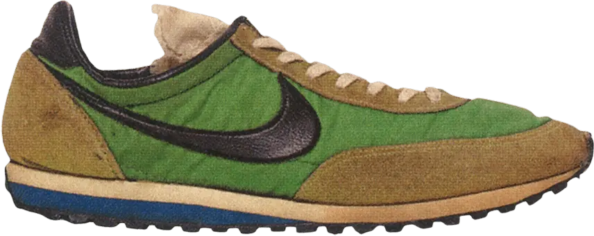  Nike Elite &#039;Green Black&#039;