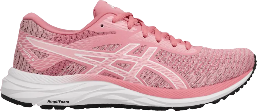  Asics Wmns Gel Excite 6 Twist &#039;Peach Petal&#039;