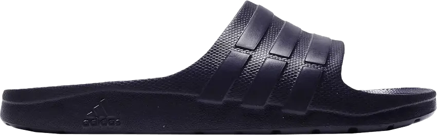  Adidas Duramo Slide &#039;Blue&#039;