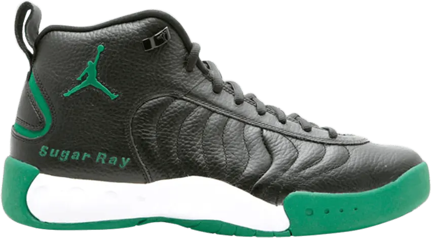 Jordan Jumpman Team Pro &#039;Ray Allen&#039;