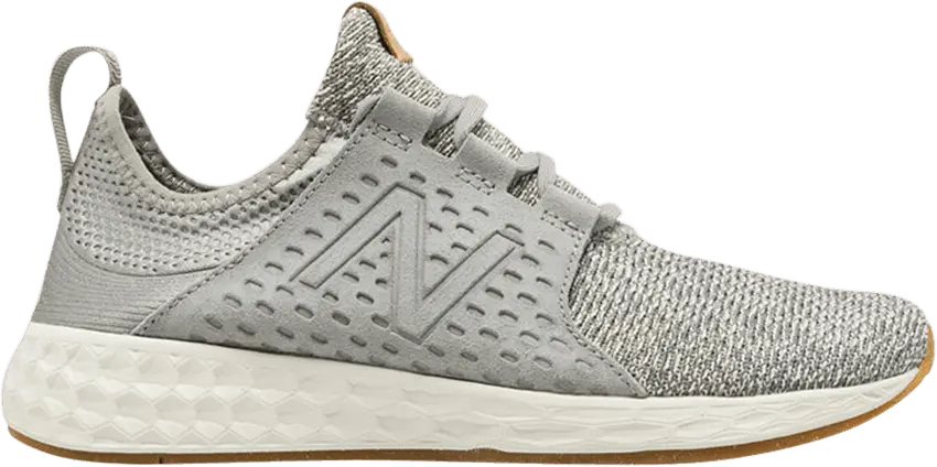  New Balance Wmns Fresh Foam Cruz