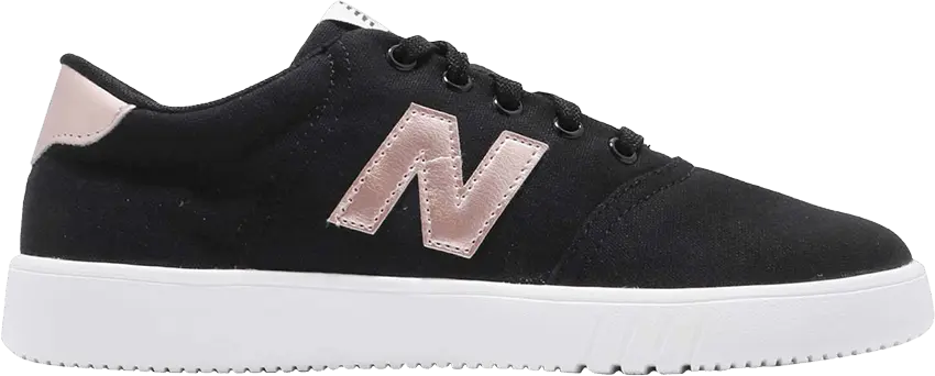 New Balance Wmns 10 B &#039;Black&#039;