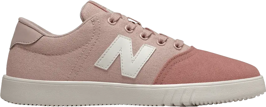 New Balance Wmns 10 &#039;Pink&#039;