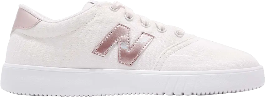 New Balance Wmns 10 B &#039;Ivory&#039;