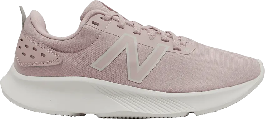  New Balance Wmns 430v2 Wide &#039;Rose&#039;