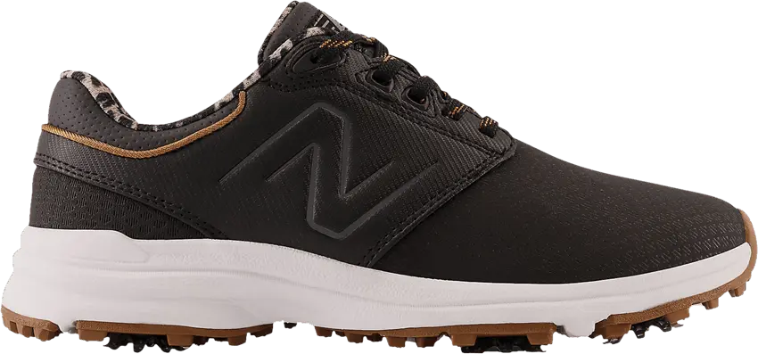 New Balance Wmns Brighton &#039;Leopard - Black Gum&#039;