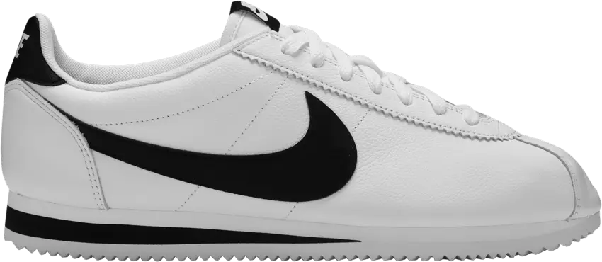  Nike Classic Cortez Leather SE &#039;Sail&#039;