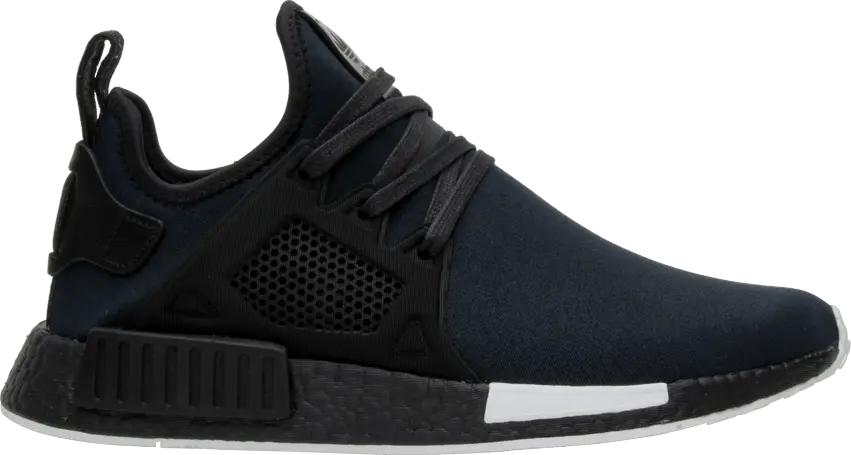  Adidas adidas NMD XR1 size? Henry Poole