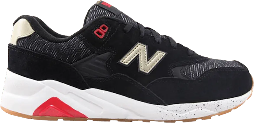  New Balance 580 Kids &#039;Lost Worlds&#039;