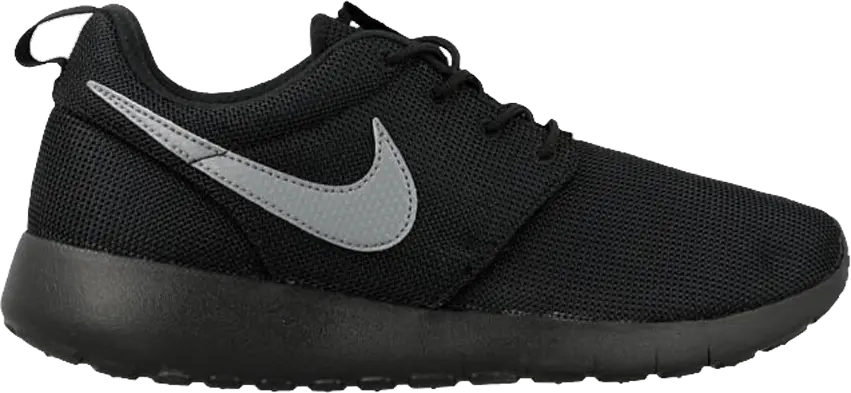  Nike Roshe One GS