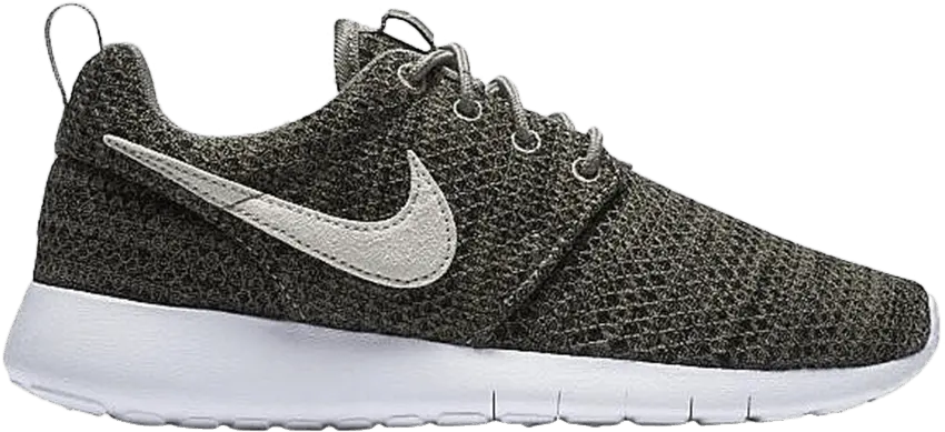  Nike Roshe One GS &#039;Dark Stucco&#039;