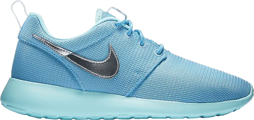  Nike Roshe One GS &#039;Lakeside&#039;