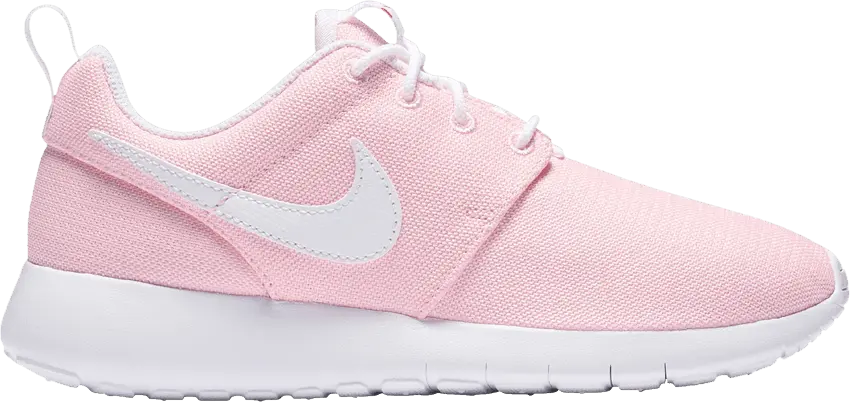  Nike Roshe One GS &#039;Prism Pink&#039;