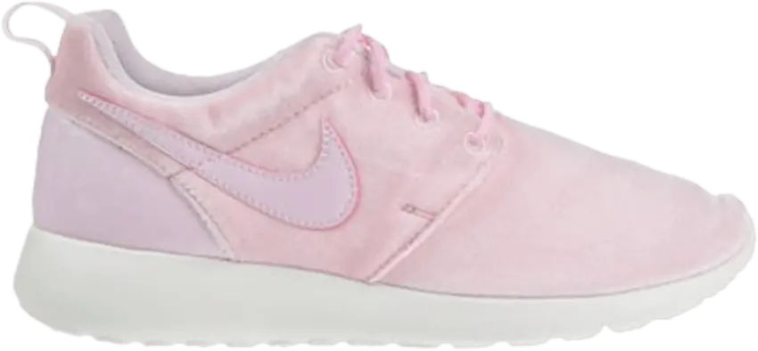  Nike Roshe One GS &#039;Arctic Pink&#039;