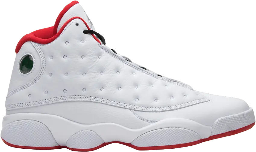  Jordan 13 Retro Alternate History of Flight