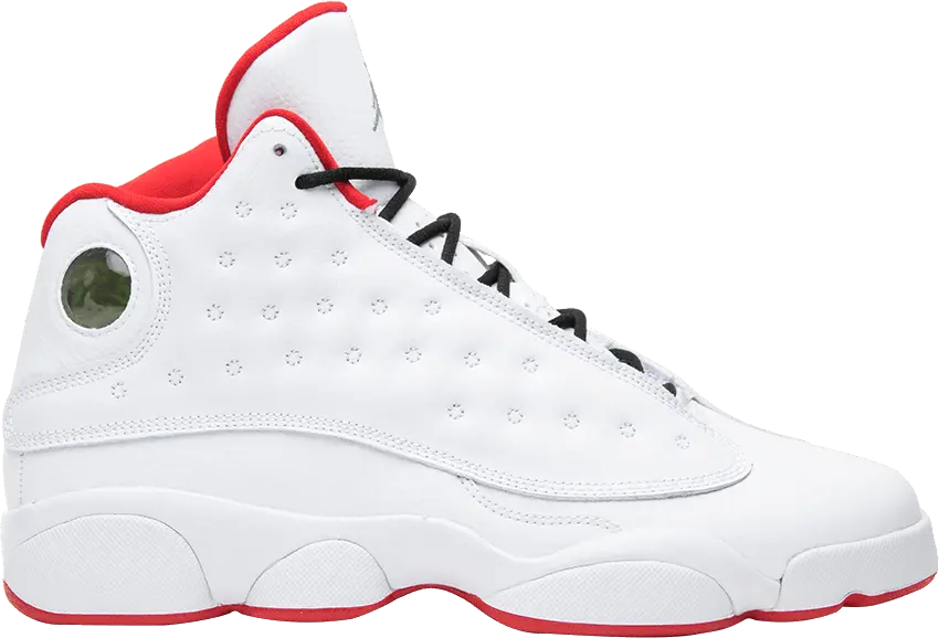  Jordan 13 Retro Alternate History of Flight (GS)