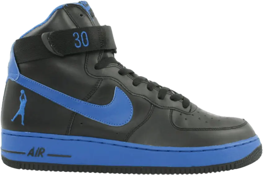  Nike Air Force 1 Sheed &#039;Sheed&#039;