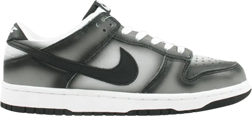  Nike Dunk Low Premium Qk &#039;Haze&#039;