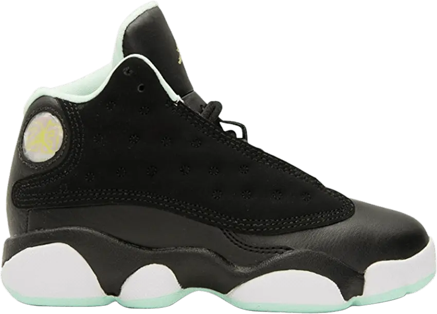  Air Jordan 13 Retro PS &#039;Mint Foam&#039;