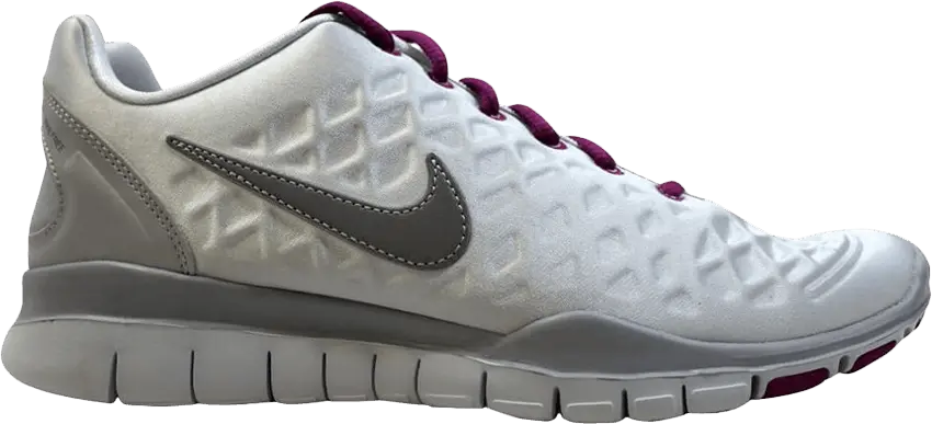  Nike Wmns Free TR Fit Winter