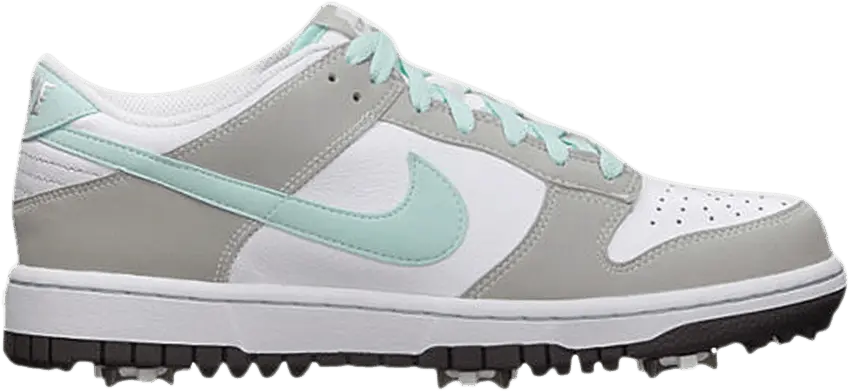  Nike Wmns Dunk NG SL &#039;Mint Candy&#039;