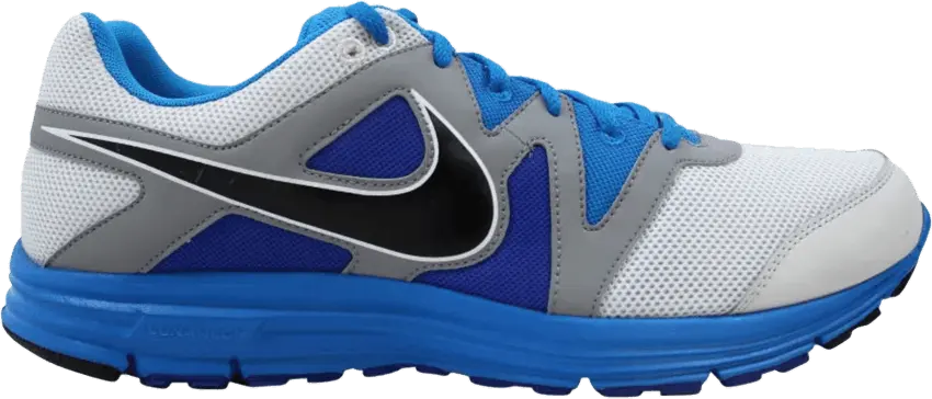  Nike Wmns Free XT Motion Fit+ &#039;Platinum Neptune Blue&#039;