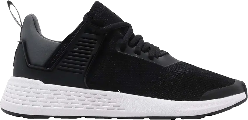 Puma Insurge Mesh Jr &#039;Iron Gate&#039;