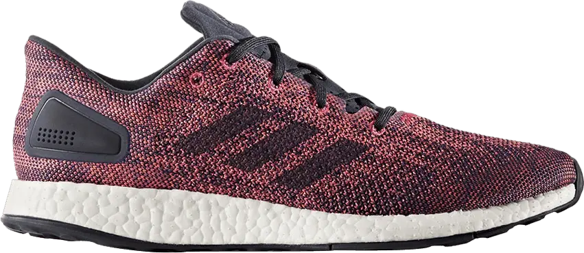  Adidas adidas PureBoost DPR Noble Ink