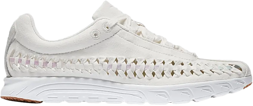  Nike Wmns Mayfly Woven &#039;Sail&#039;