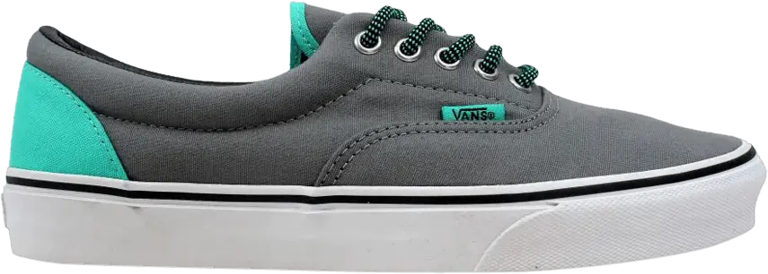  Vans Era Heel Pop Monument