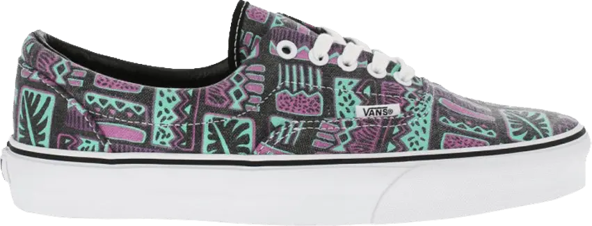  Vans Era &#039;Van Doren&#039;