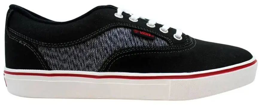 Vans Mirada Independent