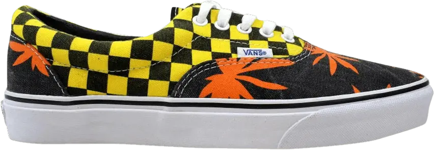  Vans Era Van Doren OrgPlm