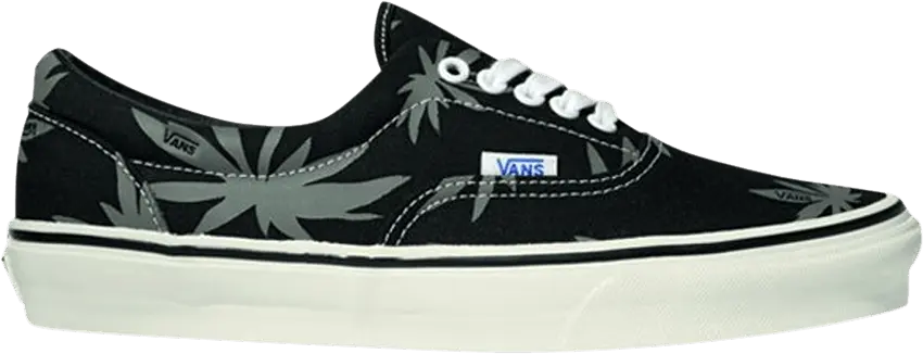  Vans Era &#039;Van Doren - Palm Navy&#039;