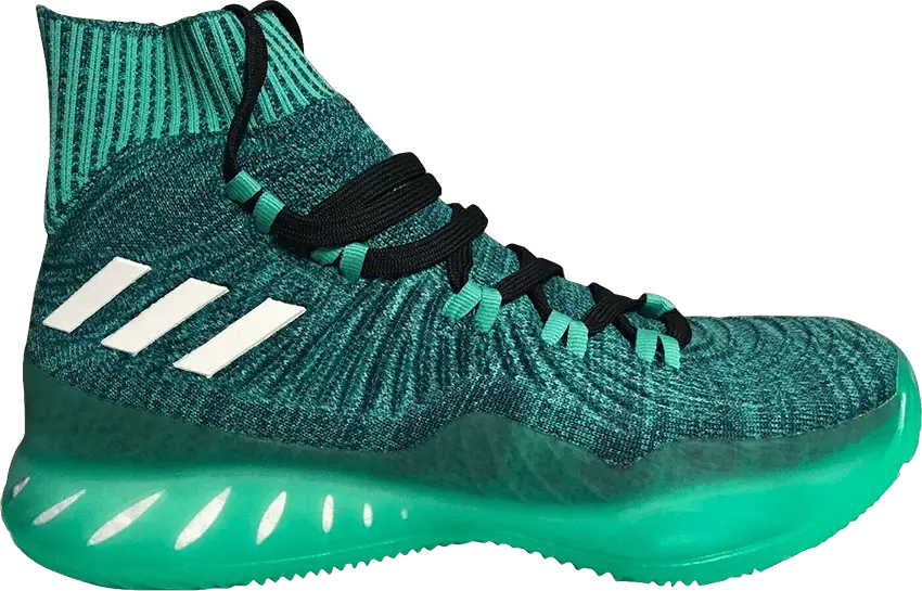  Adidas Crazy Explosive 2017 PK &#039;Global Games&#039;