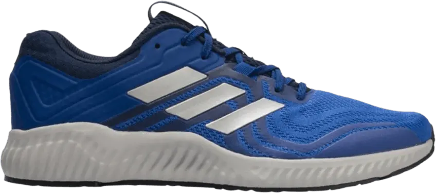  Adidas Aerobounce ST 2 &#039;Collegiate Royal&#039;