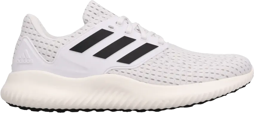  Adidas AlphaBounce RC.2 &#039;White&#039;