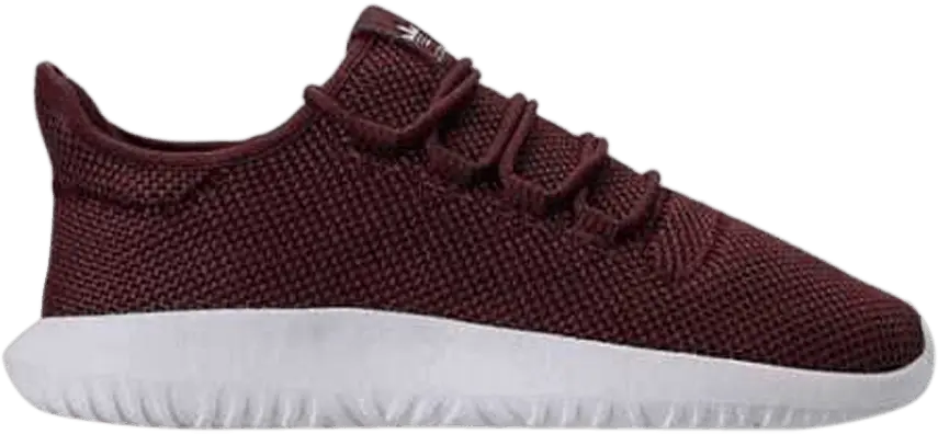  Adidas Tubular Shadow &#039;Mystery Brown&#039;