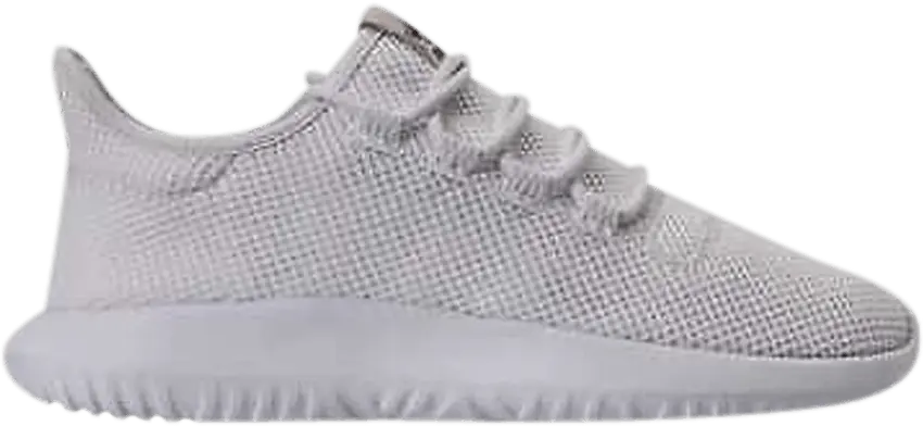  Adidas Tubular Shadow &#039;White&#039;