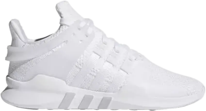  Adidas Wmns Eqt Support ADV &#039;Footwear White&#039;