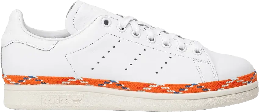  Adidas Stan Smith New Bold