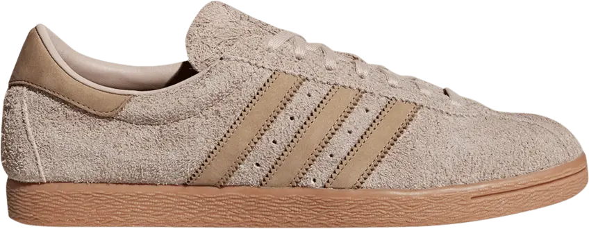  Adidas Tobacco &#039;Ash Pearl Gum&#039;