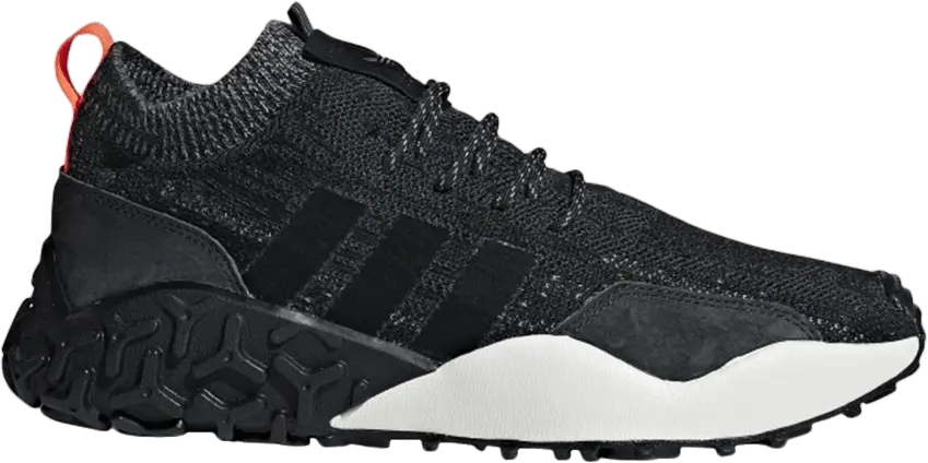 Adidas adidas F/2 TR PK Carbon