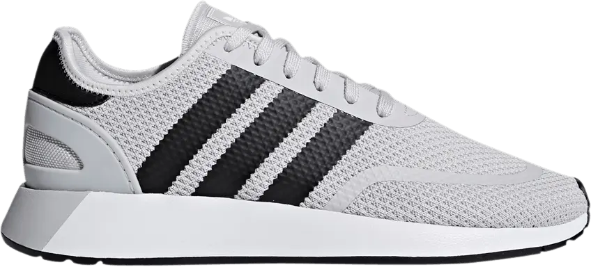  Adidas N-5923 &#039;Grey&#039;