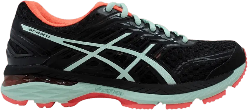  Asics Wmns GT 2000 5 &#039;Bay Diva Pink&#039;